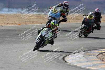 media/Feb-07-2025-CVMA Friday Practice (Fri) [[7034960ba2]]/4-Racer 4/Session 3 (Turn 8)/